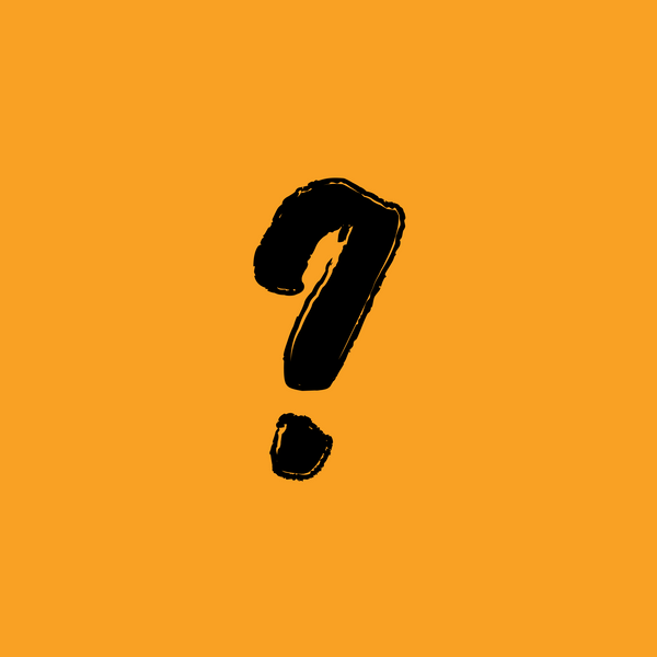???