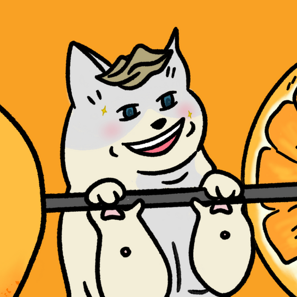 TOM（湯姆）