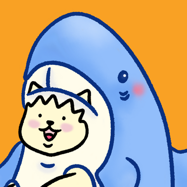 BRUCE（小布）