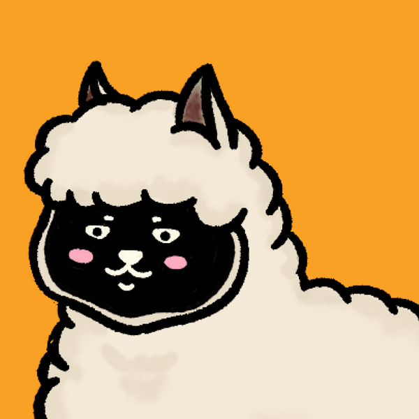 SIMON（山姆）