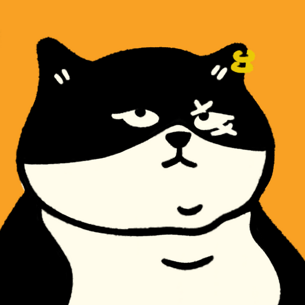 SCARFACE（刀疤強）